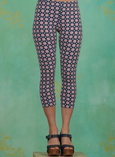 Leggins, Happy Holiday  Legs, fresh-breeze