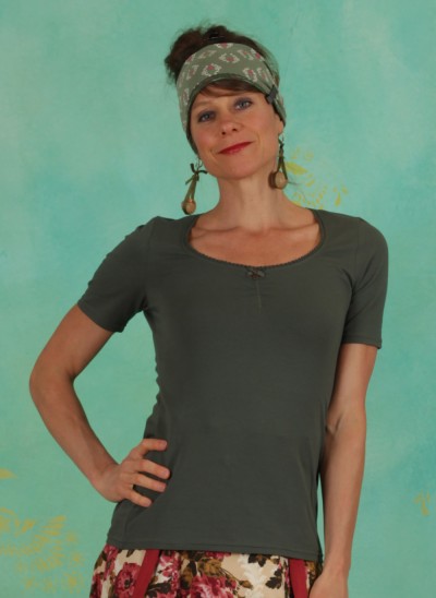 Shirt, Logo Balconette Tee, just-me-in-thyme