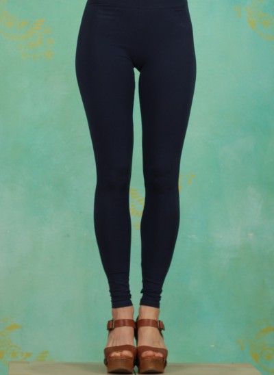 Leggins, Logo Leggings, just-me-in-blue