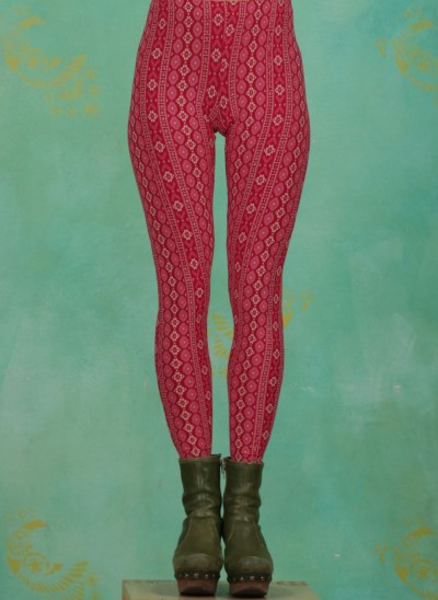 Leggins, Do It My Way Legs, perfect-in-every-way