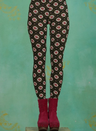 Leggins, Do It My Way Legs, blast-from-the-past