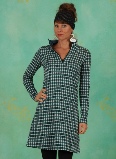Kleid, Honest Heart, cool-checker