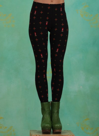 Leggins, Woodwalker Legs, sweet-childhood