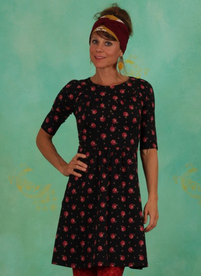 Kleid, Home Sweet Home, romy-rose