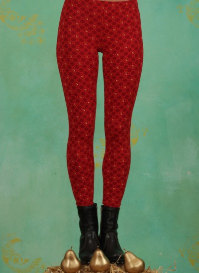 Leggins, Lovely Legs, sweet-goldie