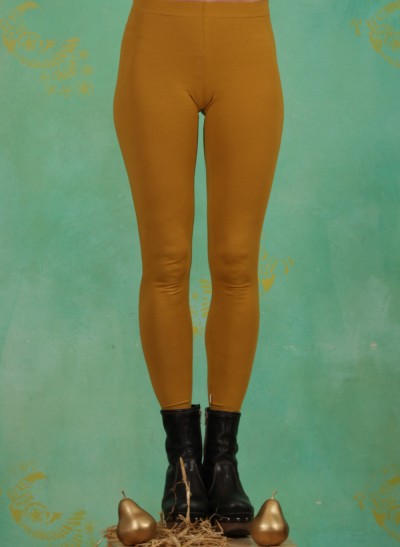 Leggins, Lovely Legs, win-gold