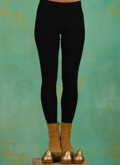 Leggins, Lovely Walker, jump-for-black