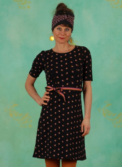 Kleid, Cosy Darling, sugar-sweet