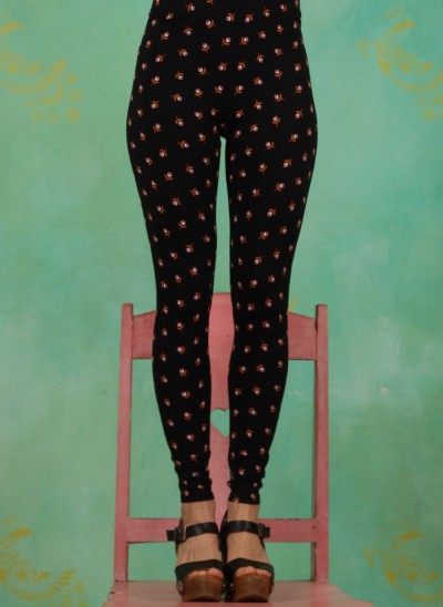 Leggins, Totally Thermo, sugar-sweet