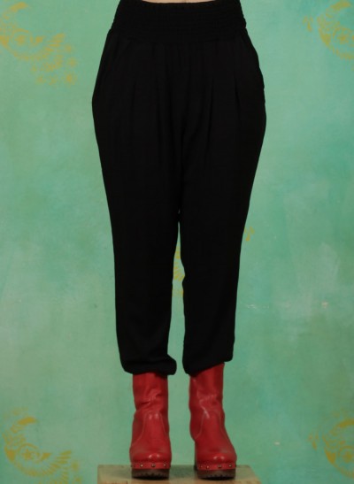 Hose, Streetlife, date-night