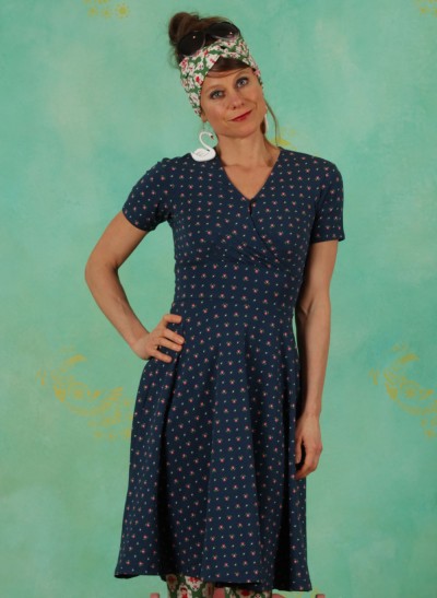 Kleid, Shalala Tralala, sweetest-swiss