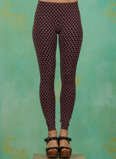 Leggins, Lovely Legs, bubble-bee