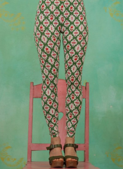 Leggins, Lovely Legs, grandpa`s-darling