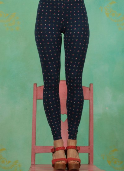 Leggins, Lovely Legs, sweetest-swiss