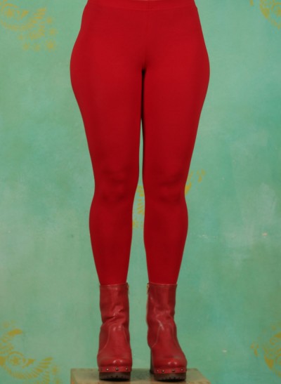 Leggins, Lovely Legs, miss-kiss