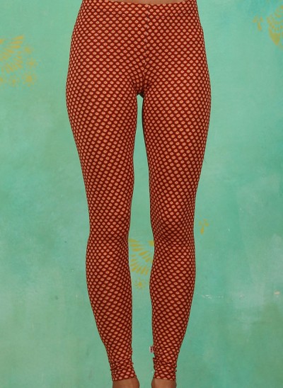 Leggins, Lovely Legs, paint-it-rainbow