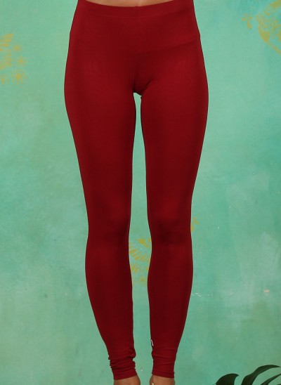 Leggins, Lovely Legs, rose-lover