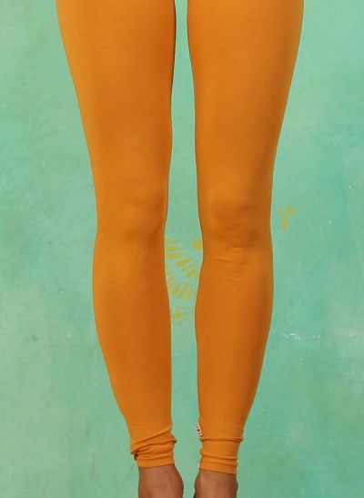 Leggins, Lovely Legs, happy-sunflower