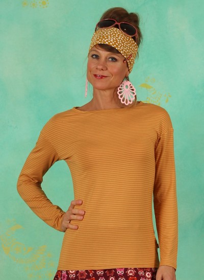 Shirt, Sweet Sailorette, funny-honey
