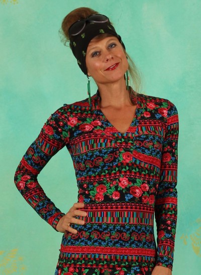 Shirt, Heart to Heart, a-sweet-smell