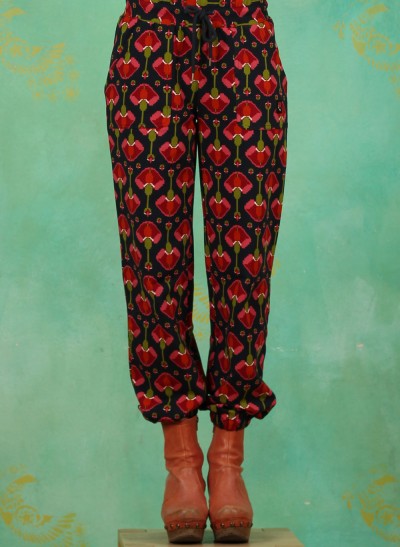 Hose, Jigsaw Joggers, romantic-flavour