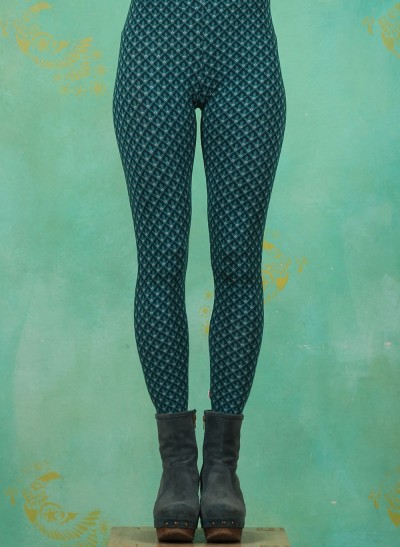 Leggins, Lovely Legs, drunken-in-amusment