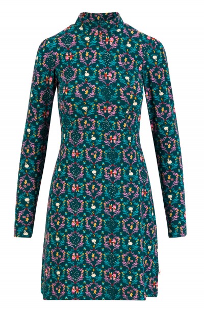 Kleid, Sweet turtle Mania, banished-forest