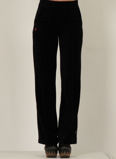 Nicki-Hose, Palace Party, stmas-rose