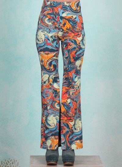 Hose, Dancing Jazz, colours-in-my-heart