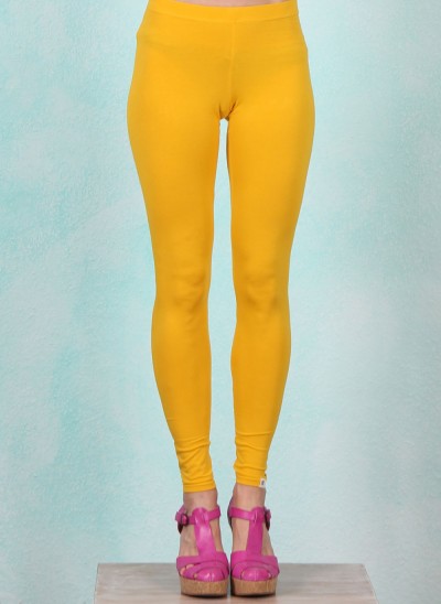 Leggins, Lovely Legs, keep-playing-yellow
