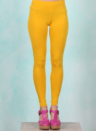 Leggins, Lovely Legs, keep-playing-yellow