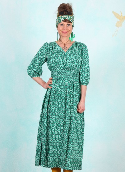 Kleid, Springtime Melody, lively-cute-flower
