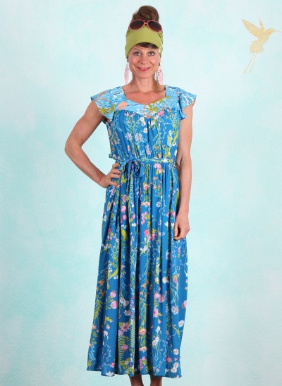 Kleid, Hello Again, greek-midsummer-nights-dream