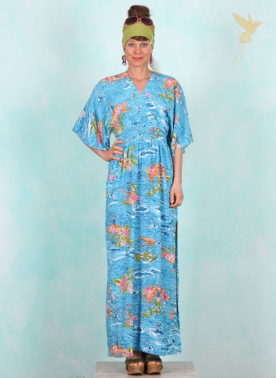 Kleid, So Me Mono, aloha-feeling