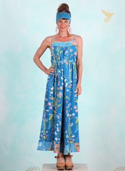 Jumpsuit, Hug me Baby, greek-midsummer-nights-dream