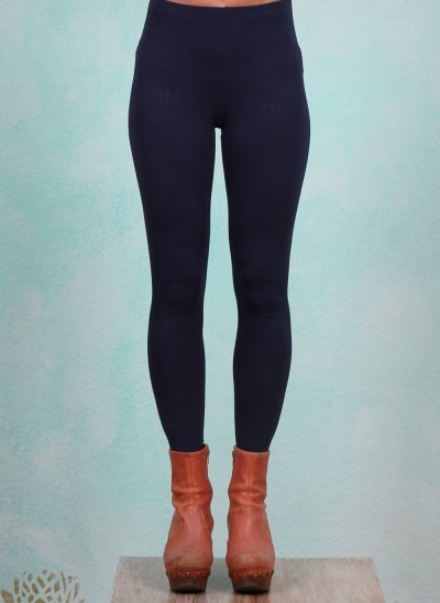 Leggins, Lovely Legs, dream-of-blue