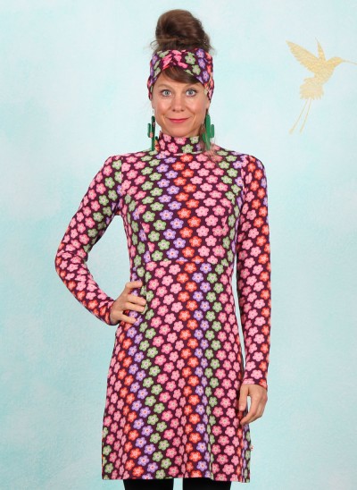 Kleid, Sweet turtle Mania, in-the-name-of-the-moon