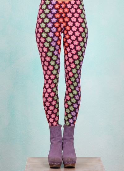 Leggins, Lovely Legs, in-the-name-of-the-moon