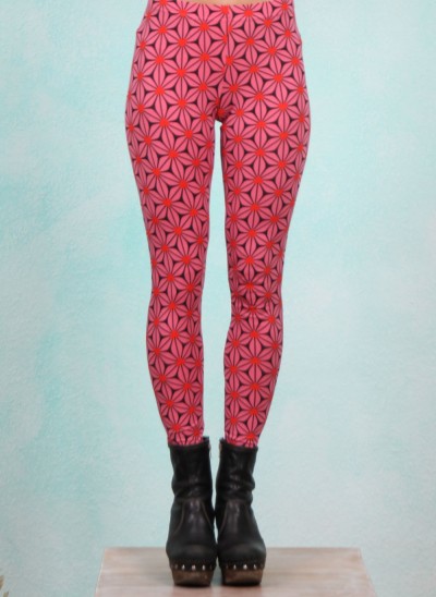Leggins, Lovely Legs, love-and-affection