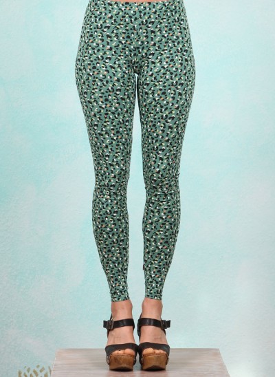 Leggins, Lovely Legs, wild-leo