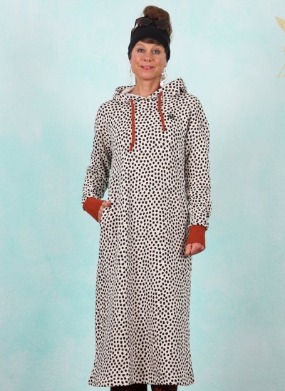 Kleid, Blaze Babe, urban-dot-vibes