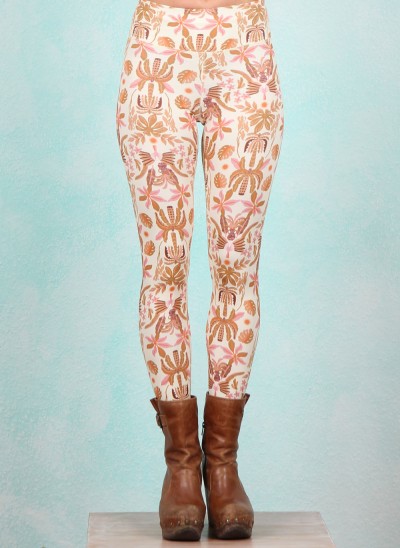 Leggins, Ohmm Legs, sunkissed-caramel-dream