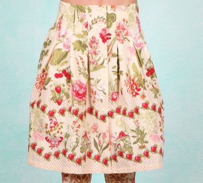 Rock, Cuddly Sweetheart, orchard-of-memory