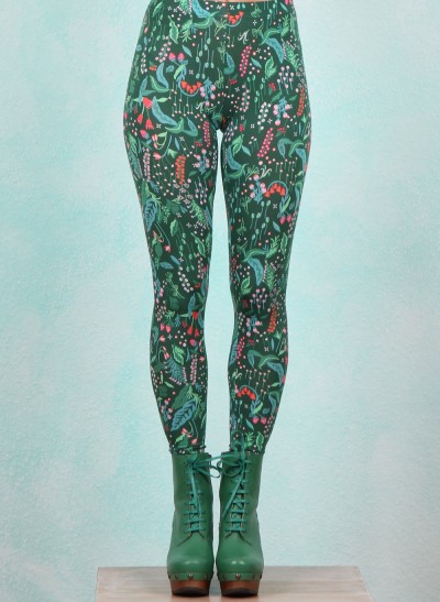 Leggins, Lovely Legs, touch-of-a-fairy