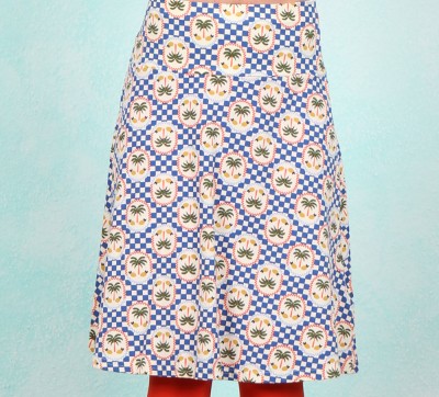 Rock, Frischluft, citrons-of-cannes