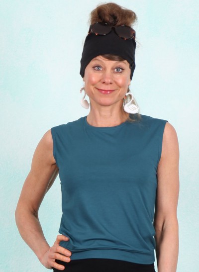 Top, Tiny Crew, romantic-nights-petrol