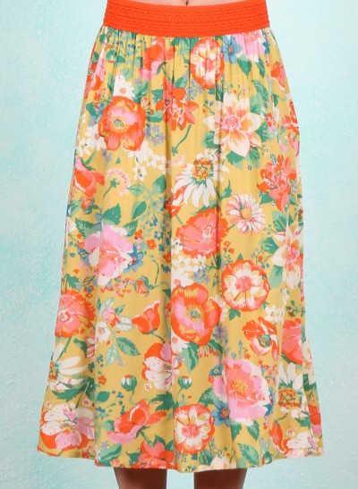 Rock, Ease of Being, sunshine-escape