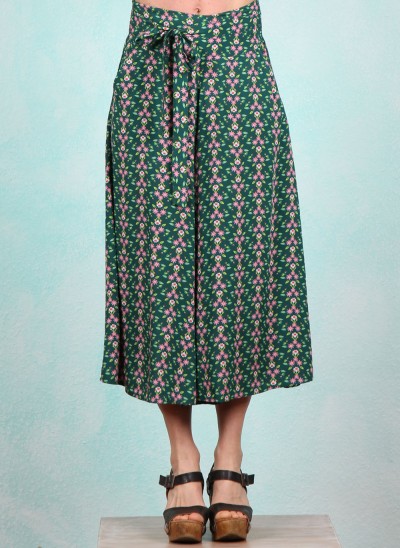 Hose, Flotte Culottes, scandi-soiree