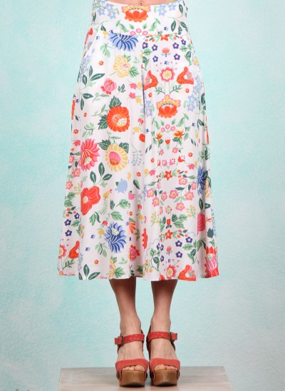 Hose, Flotte Culottes, dream-of-lights