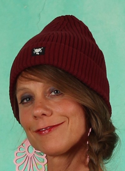 Mütze, Beanie Light, urban-legend